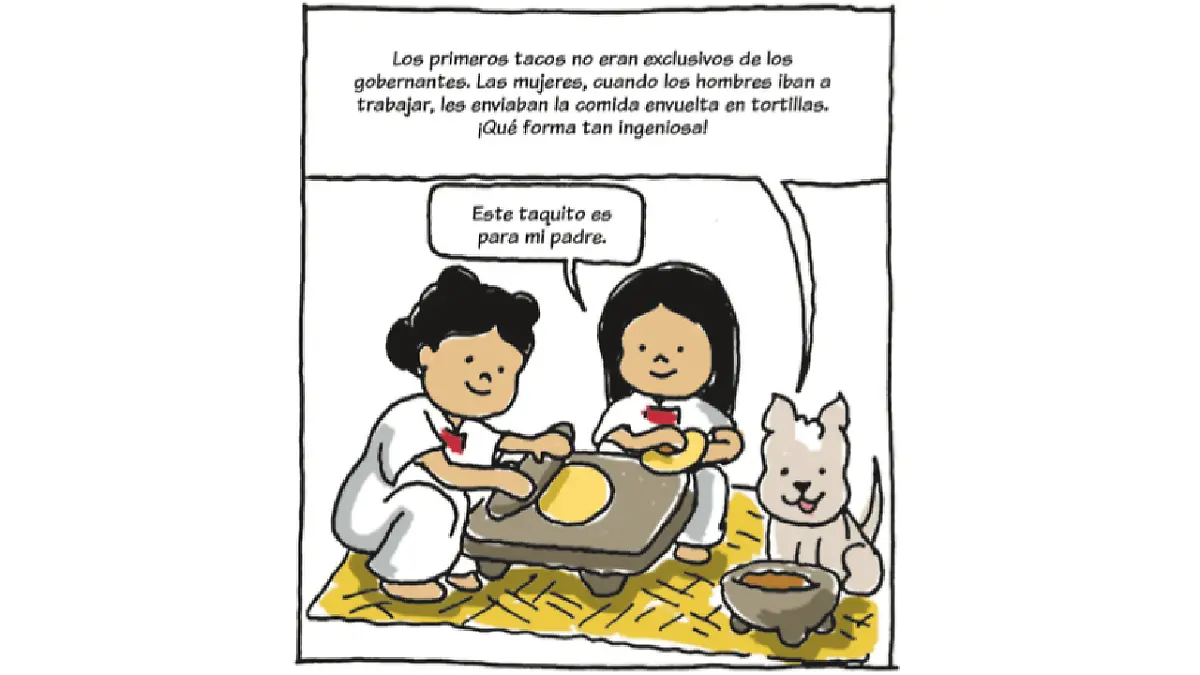 Tacos pedacitos de historia 4.png