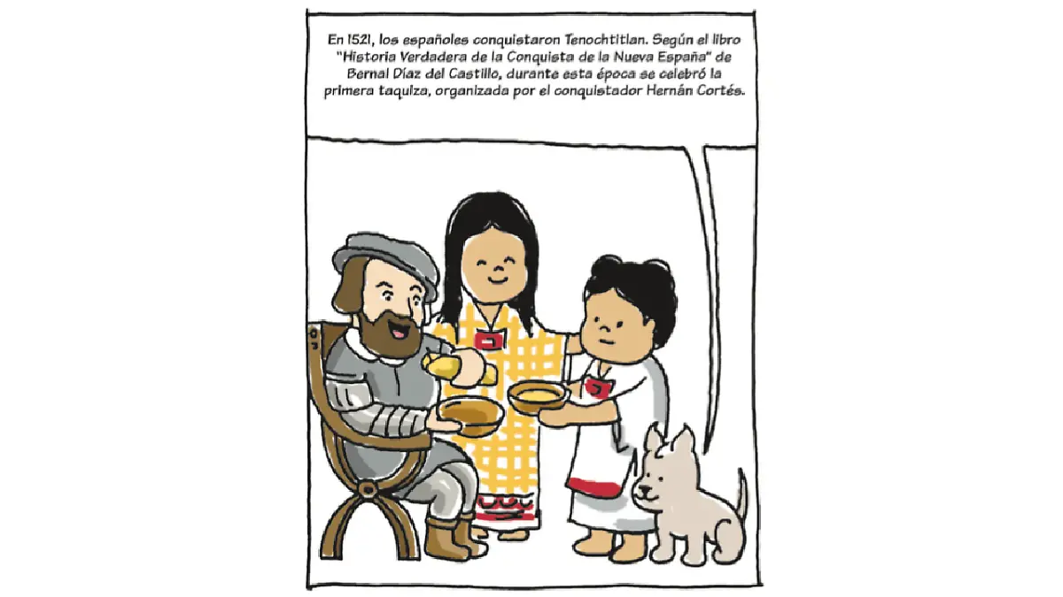 Tacos pedacitos de historia 5.png