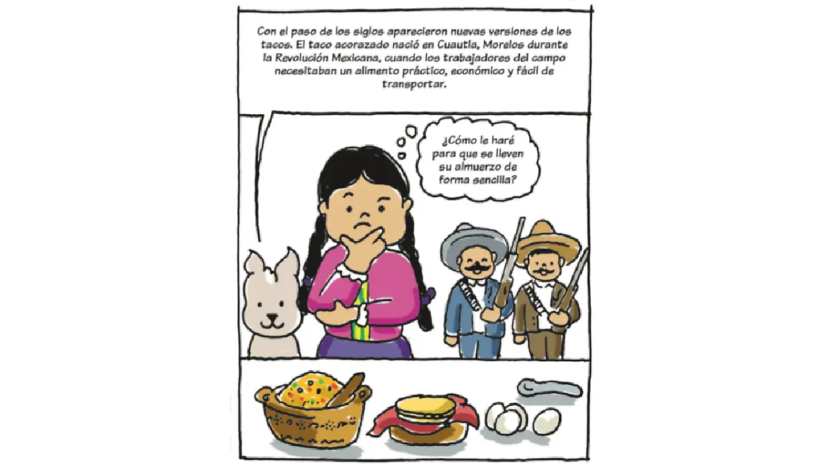 Tacos pedacitos de historia 6.png