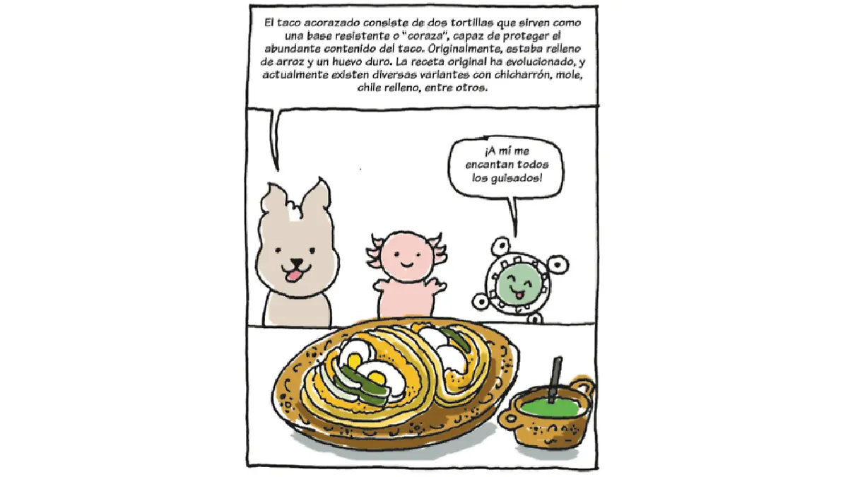 Tacos pedacitos de historia 7.png