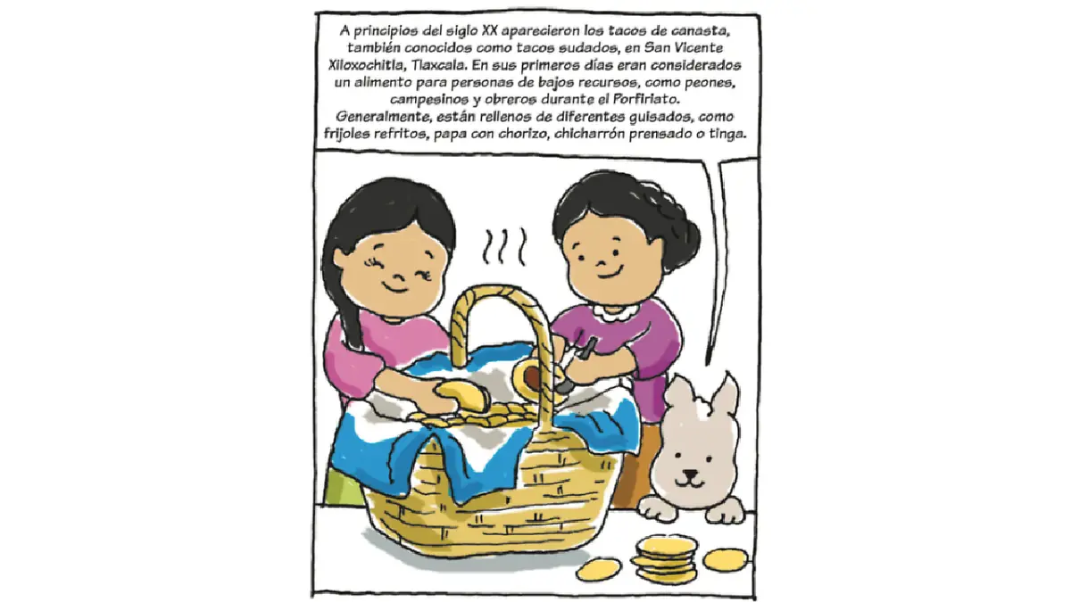 Tacos pedacitos de historia 8.png
