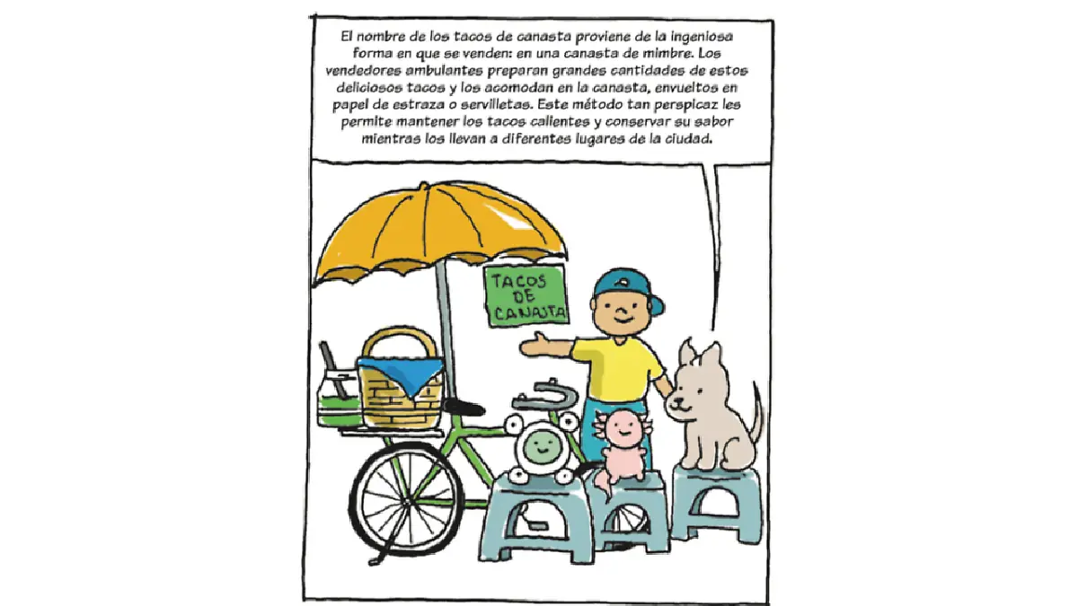 Tacos pedacitos de historia 9.png