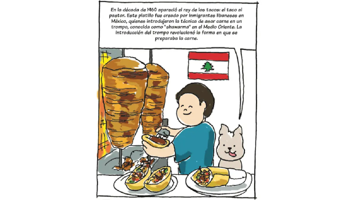 Tacos pedacitos de historia  10.png