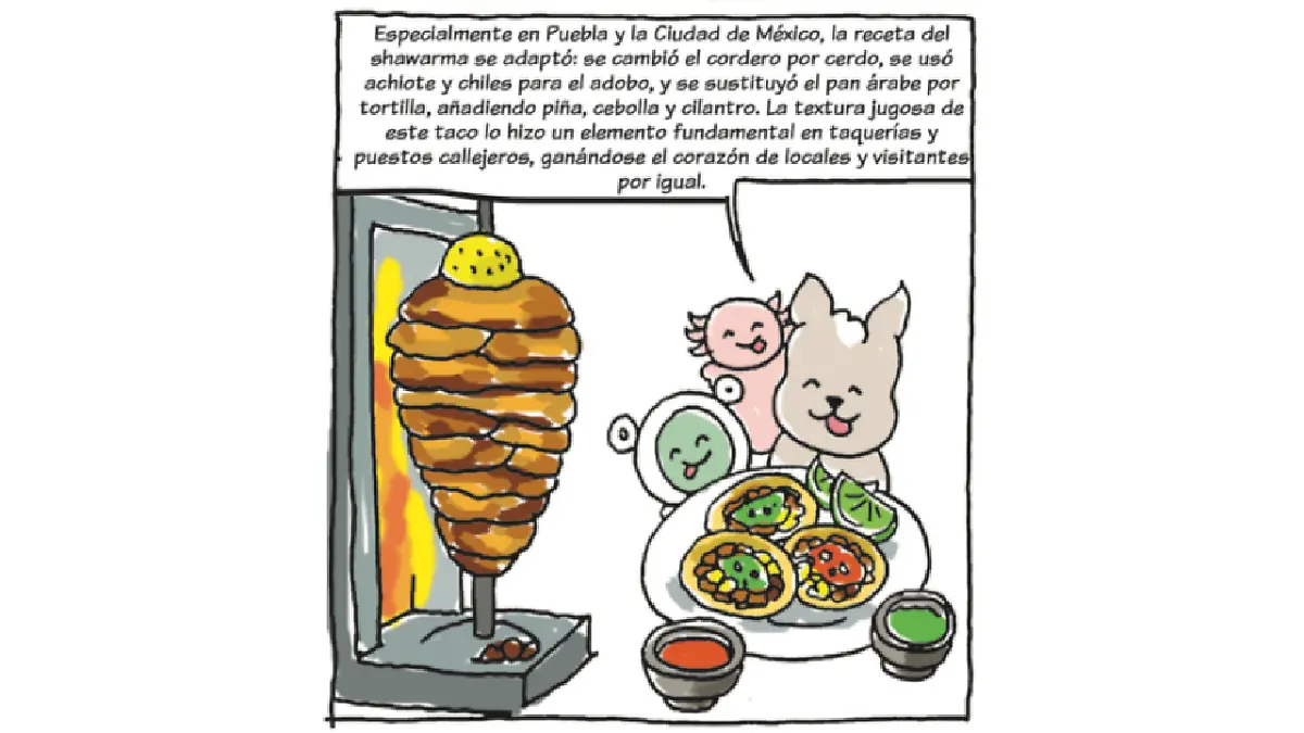 Tacos pedacitos de historia 11.png