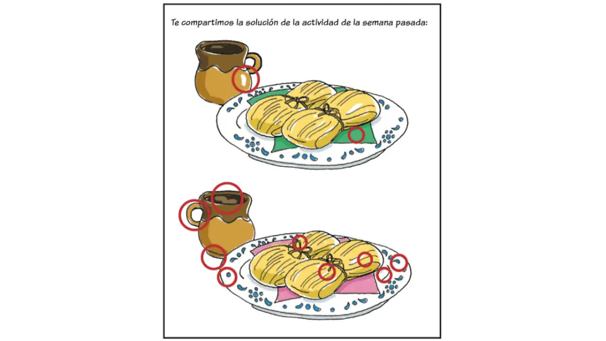Tacos pedacitos de historia respuesta.png