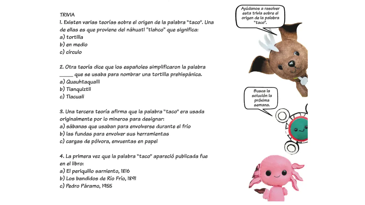 Tacos pedacitos de historia juego.png