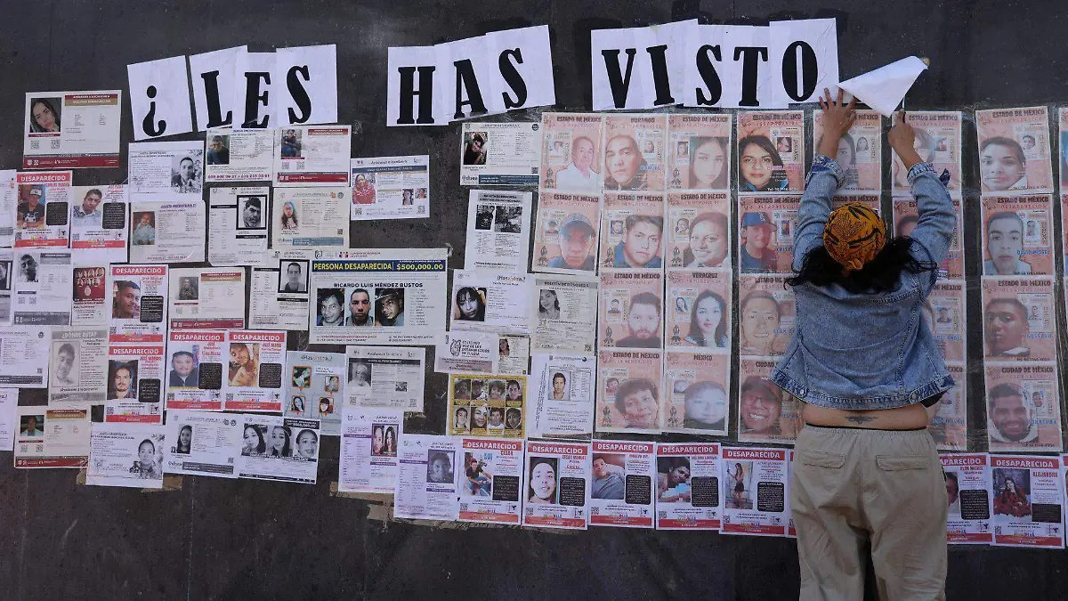 1065842_Pega Fichas Búsqueda Desaparecidos_web