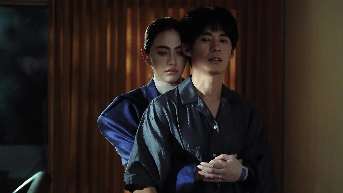 WhatsApp Image 2026-02-07 at 11.03.25 AM