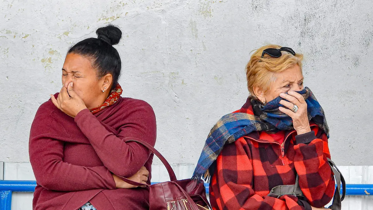 AFP__20260203__94ZT4Z7__v1__HighRes__CubaWeatherCold