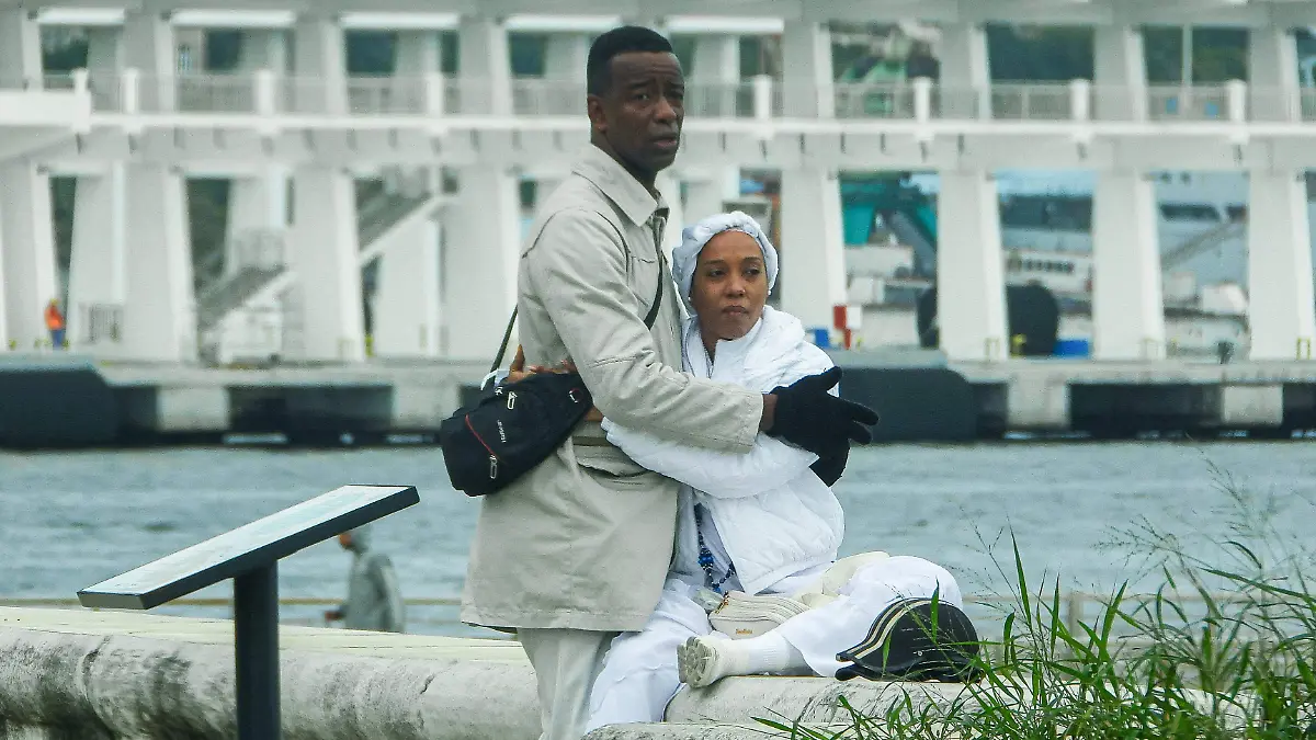 AFP__20260203__94ZU3WU__v1__HighRes__CubaWeatherCold