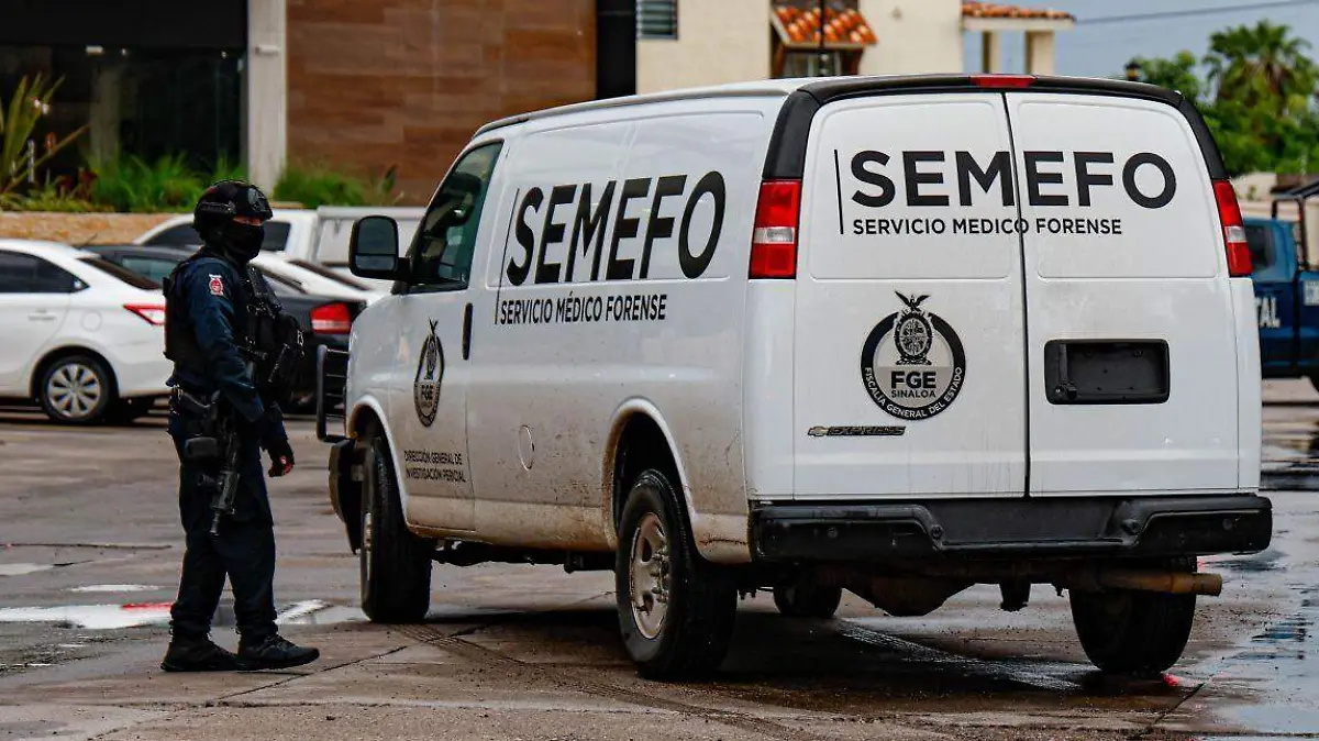 1050956_Franccionamiento Urbivilla Balacera_web