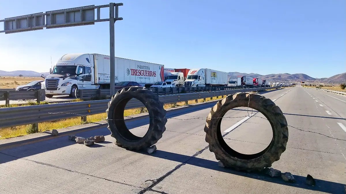 1007883_Bloqueo Arco Norte_impreso