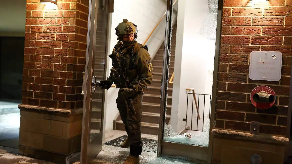 AFP__20260205__96AA9NC__v1__MidRes__UsImmigrationIceShooting