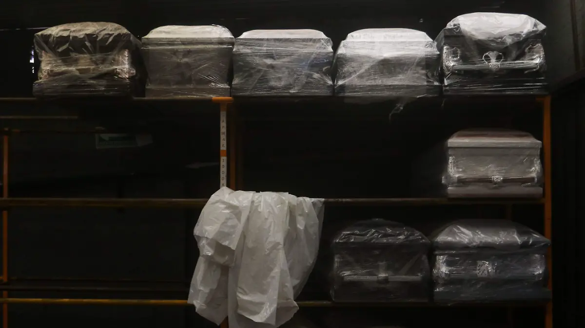 798682_Fabricación ataúdes metálicos_impreso