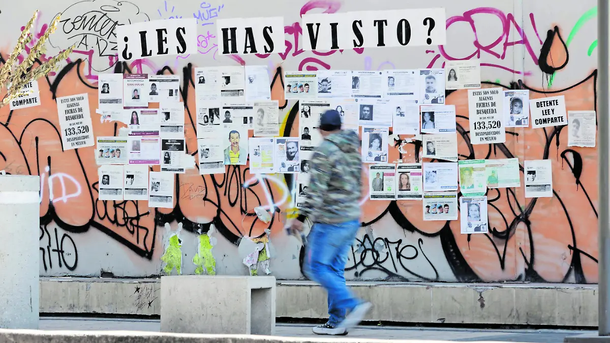 INSUFICIENTES MEDIDAS CONTRA DESAPARICIONES cuartoscuro (1)_CMYK