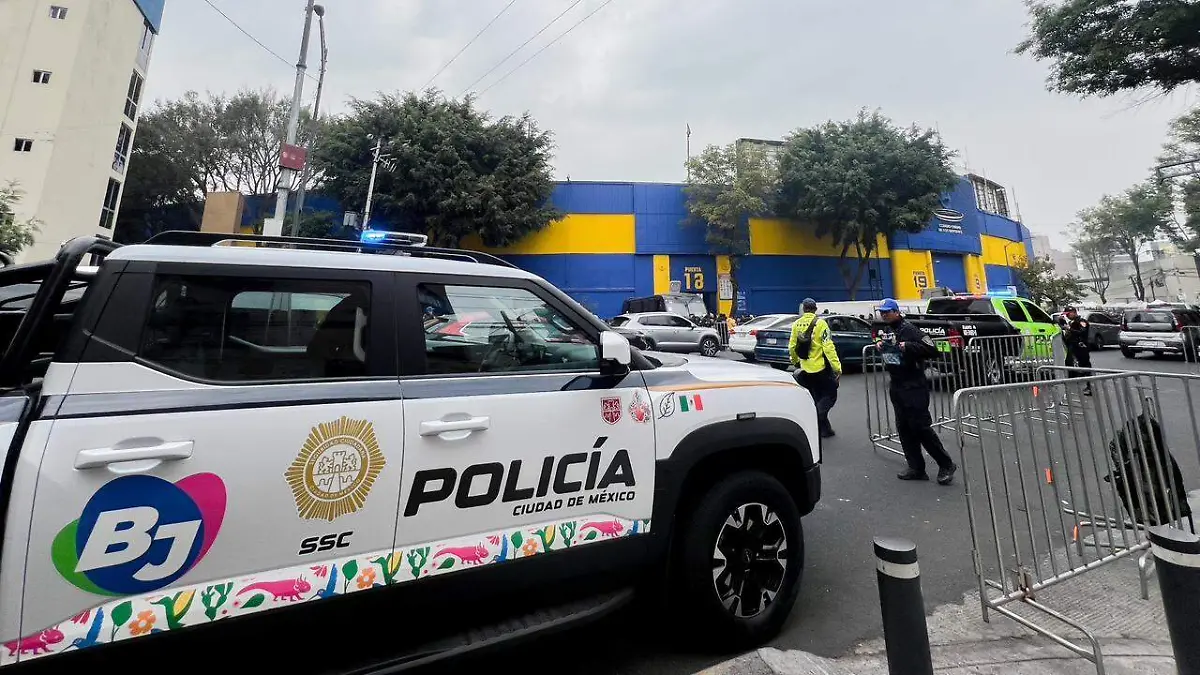 CONTINUAN PRUEBAS DE CODIGOS QR EN BENITO JUAREZ ivonne rodriguez (4)