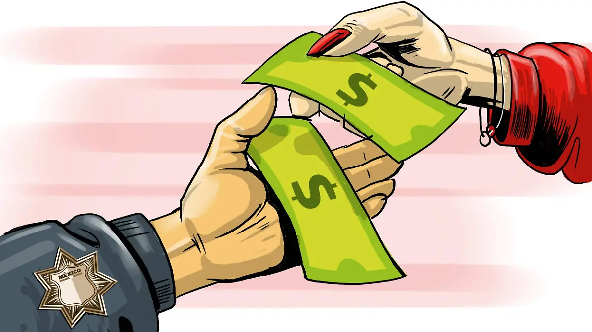 08FEB26 EXTORSIÓN NACIONAL Portada WEB