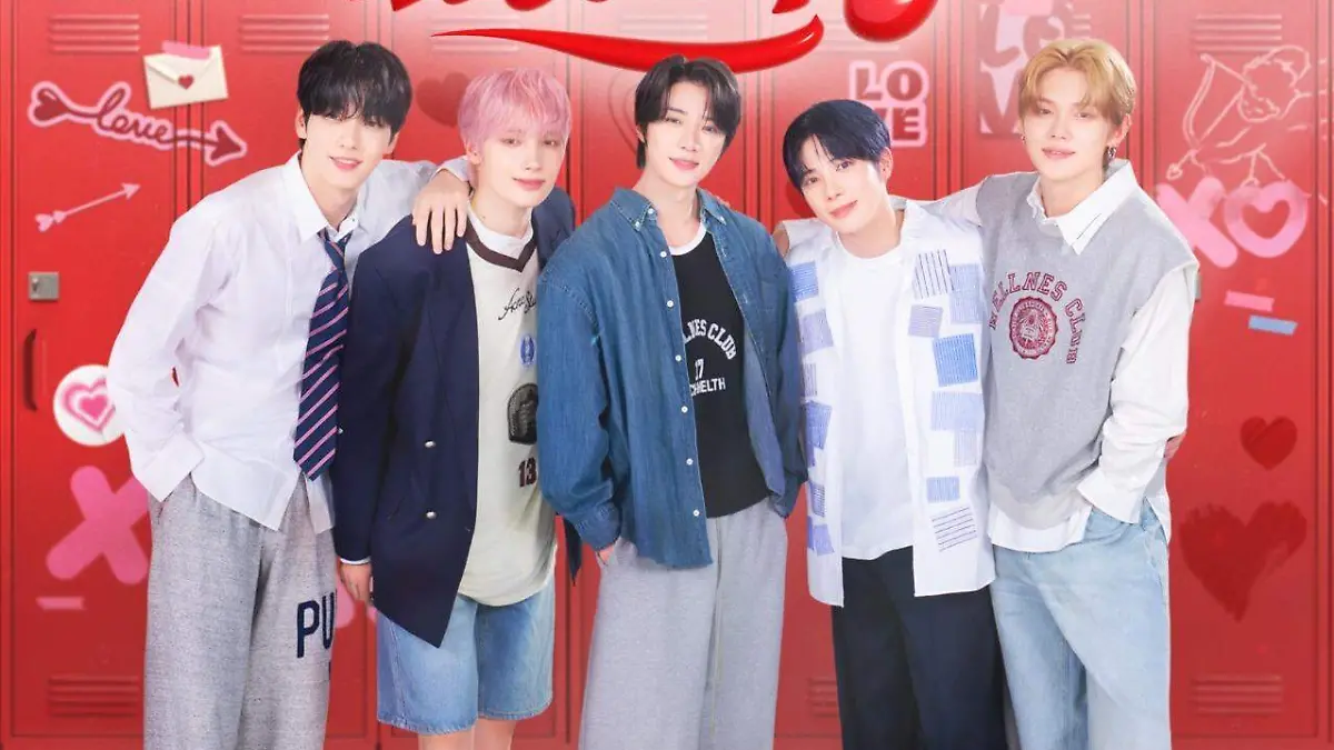 WhatsApp Image 2026-02-07 at 7.40.54 PM