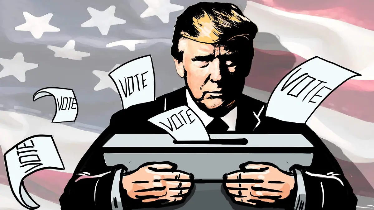 08FEB26 Trump y las elecciones Mundo Portada WEB