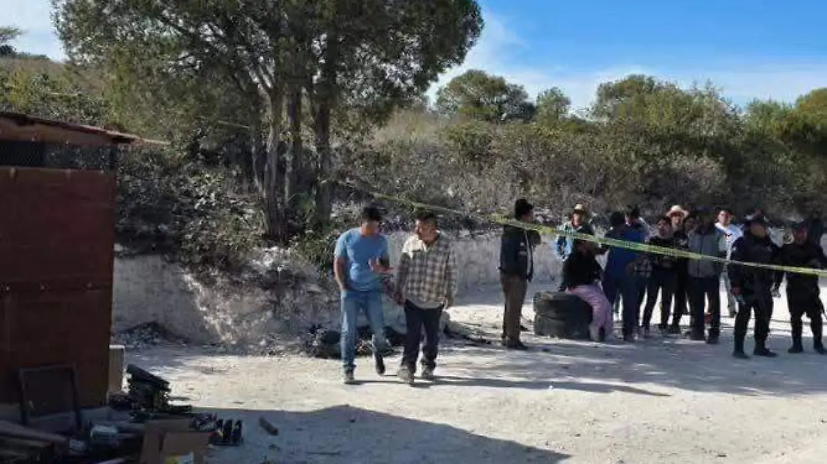 WhatsApp Image 2026-02-07 at 6.08.20 PM