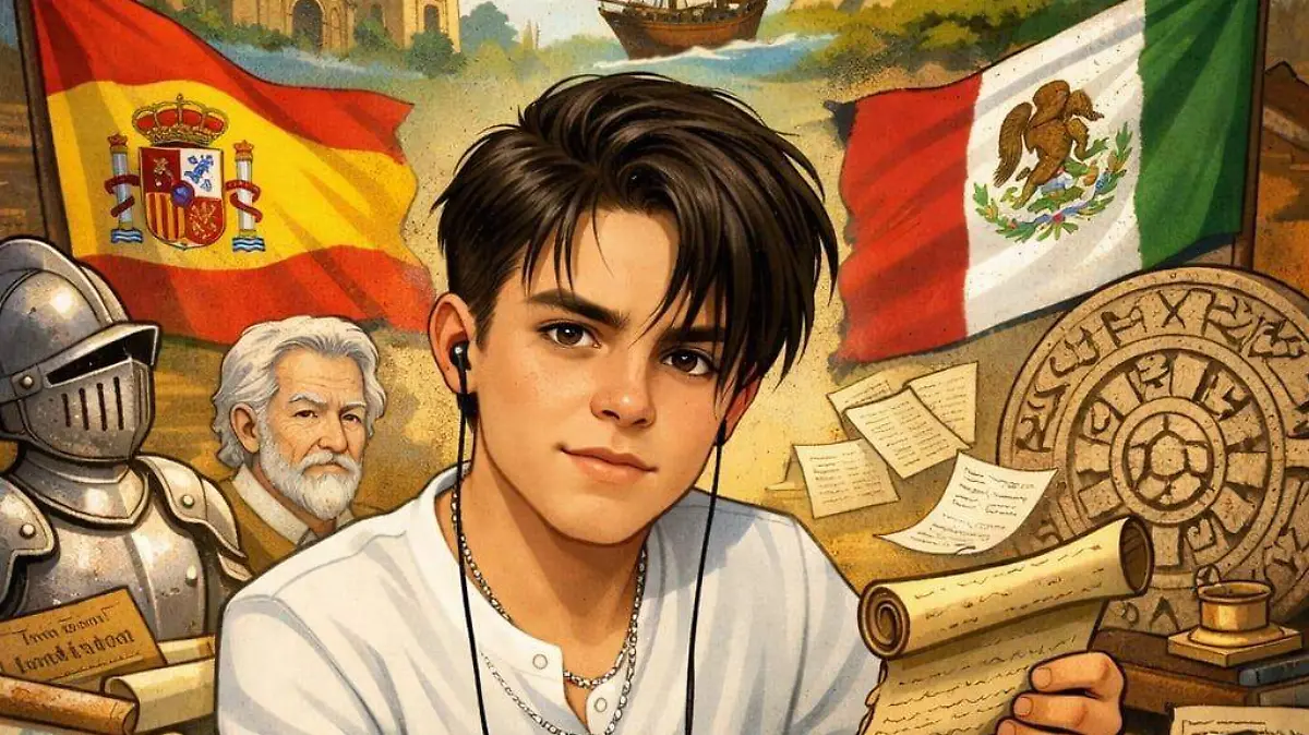 WhatsApp Image 2026-02-07 at 8.50.31 PM