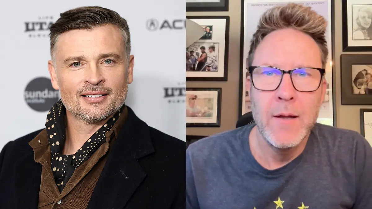 Diseño sin título (5)