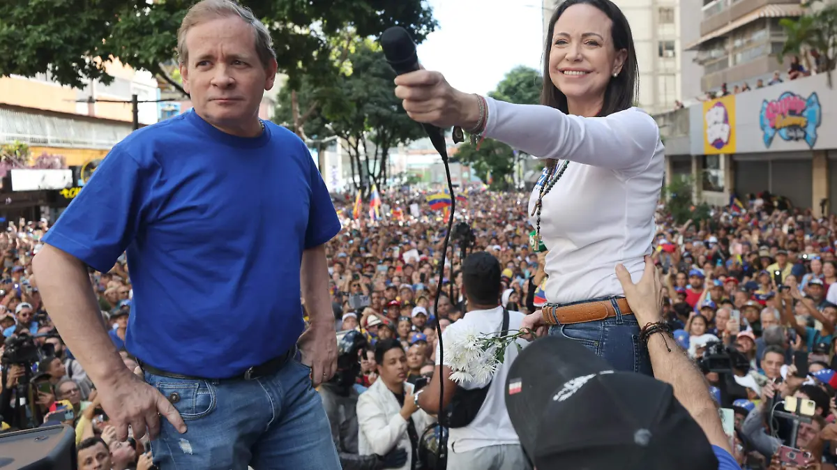 b95353dc520c98d7a1c5cb46654914c0f8fe6466