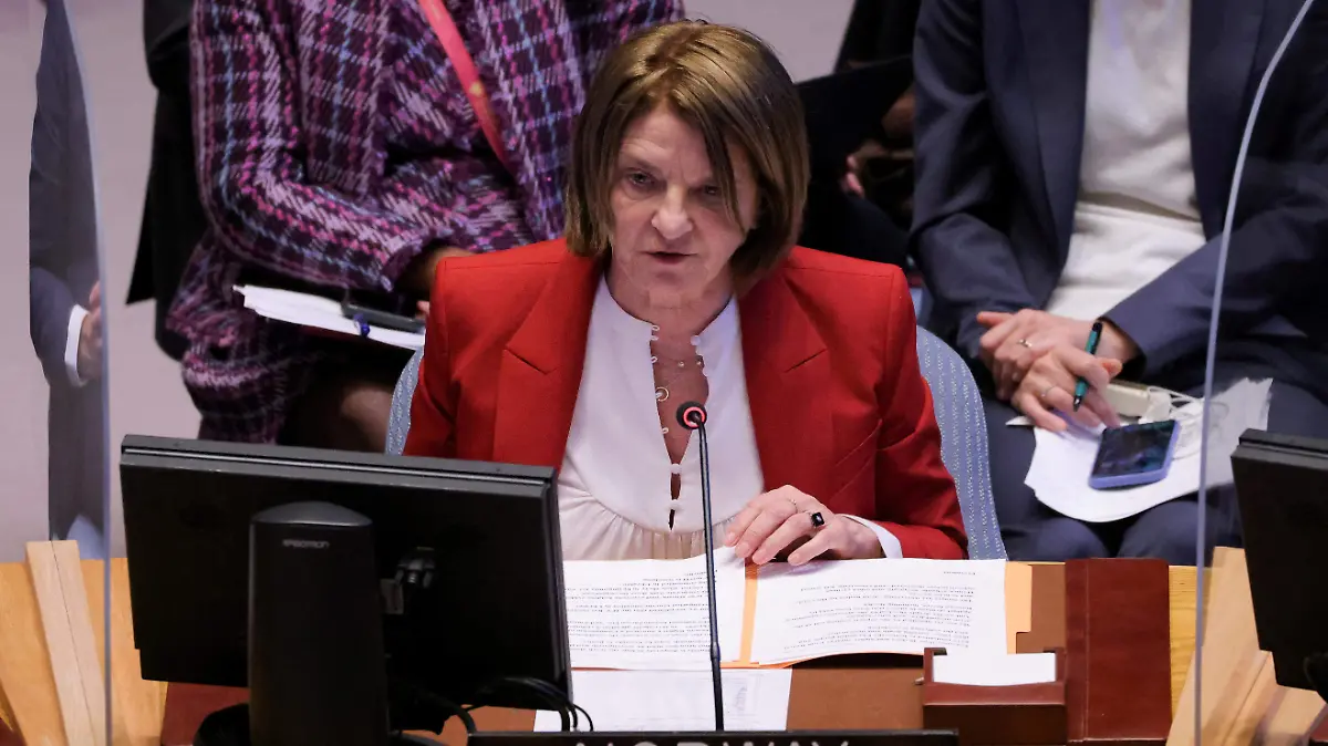 2026-02-08T190642Z_82729471_RC25HT90WWTU_RTRMADP_3_USA-TRUMP-EPSTEIN-NORWAY