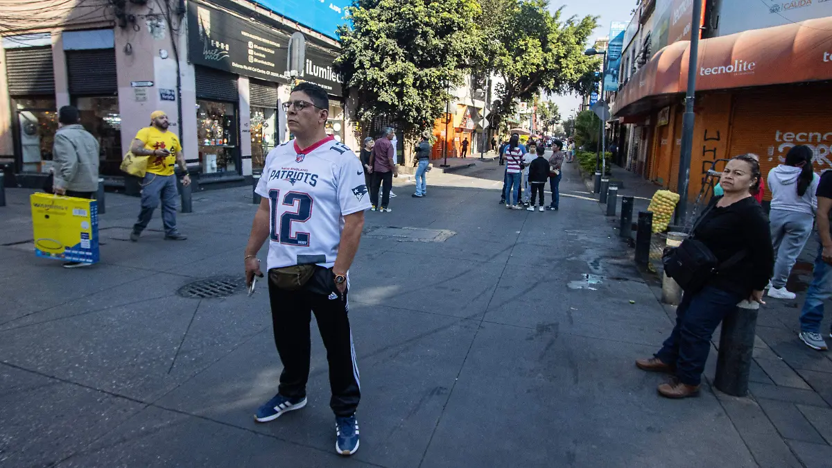 WhatsApp Image 2026-02-08 at 15.55.04