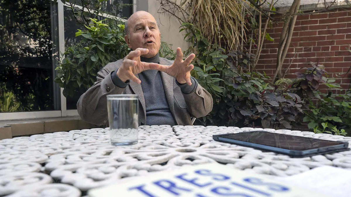 18200efefda1daa84c990566c37e3186dfe6b37f