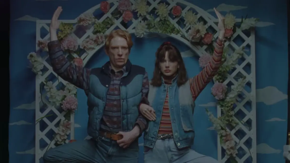 Captura de pantalla 2026-02-08 a la(s) 6.02.48 p.m.