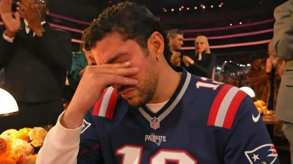 WhatsApp Image 2026-02-08 at 19.05.28