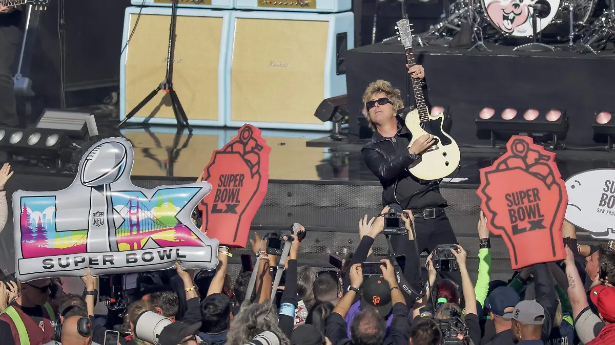 7e94fb4538a2f1892b3cc84d2cfd5f78cca91d96w