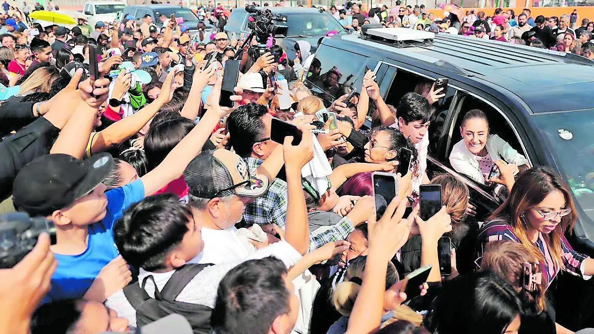 Sheinbaum PRESIDENCIA (5)_CMYK