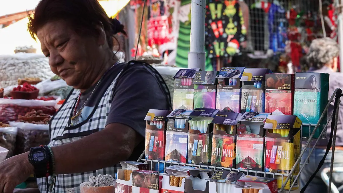 1062408_Venta de Cigarros_web