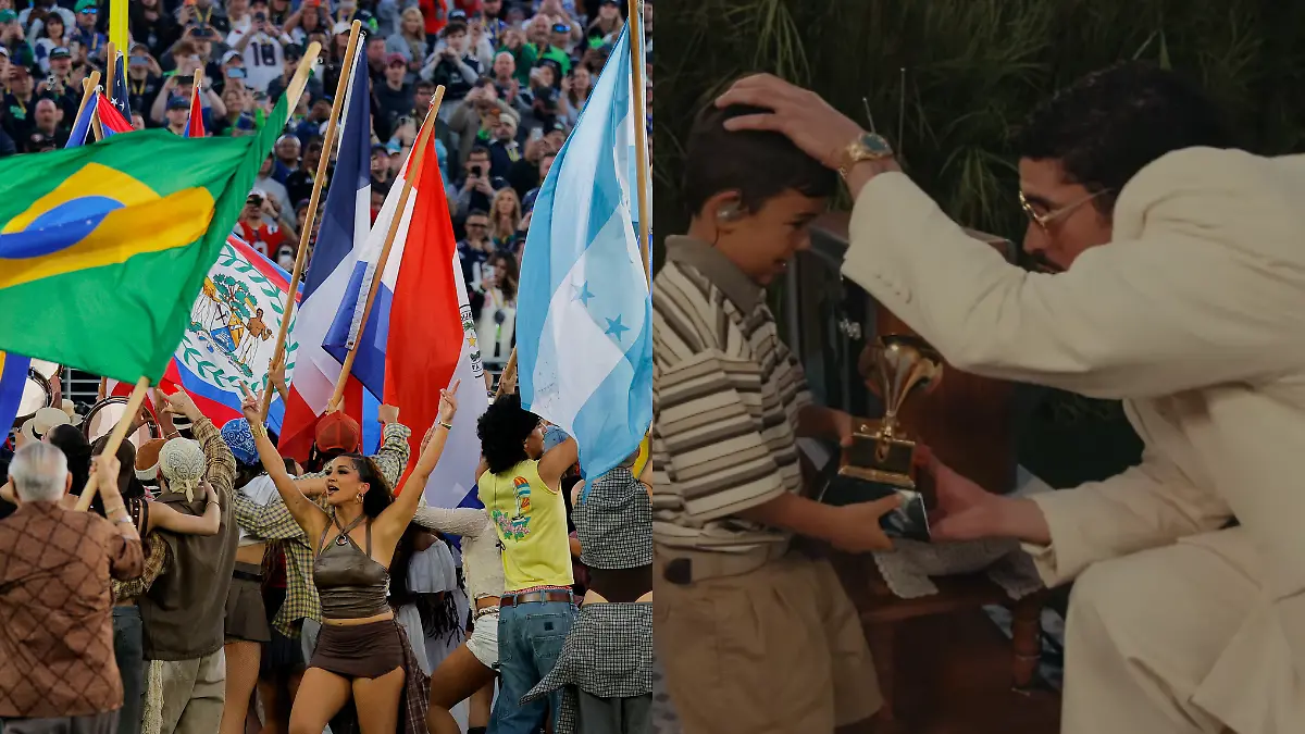 Diseño sin título (6)