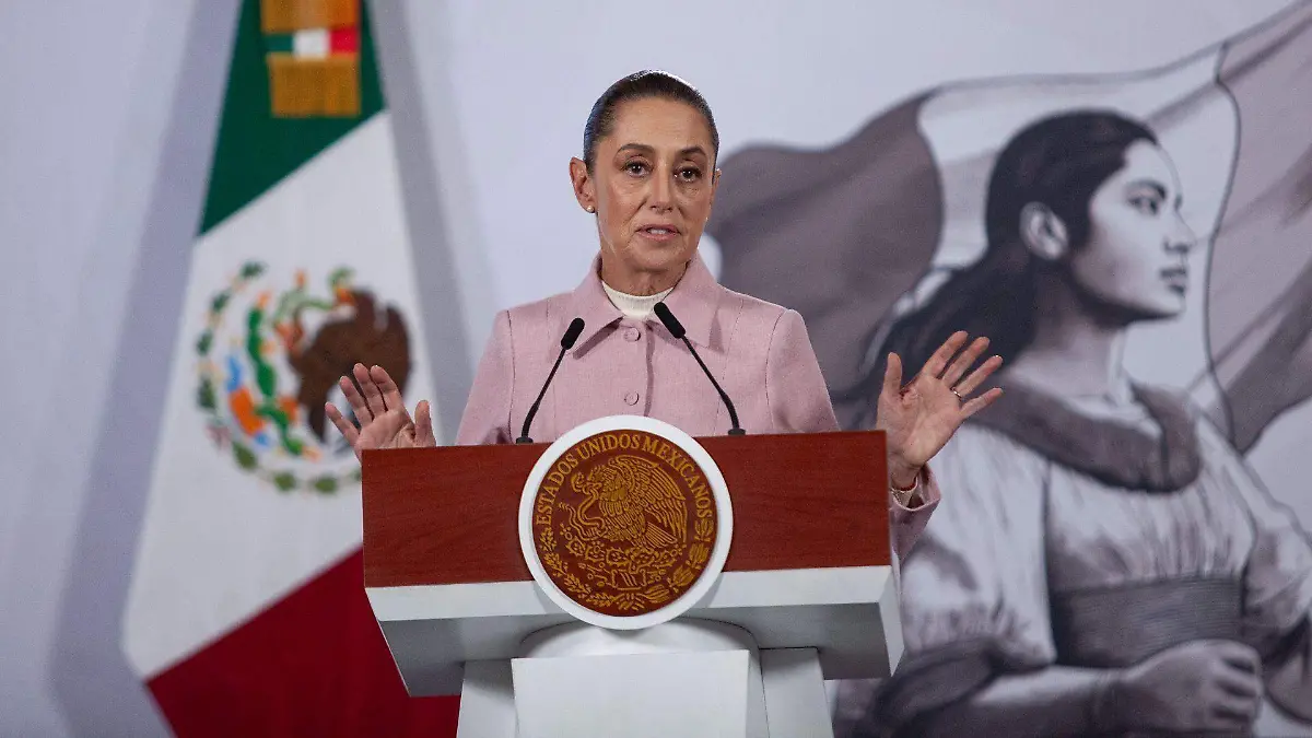 1068075_Conferencia matutina Palacio Nacional_web