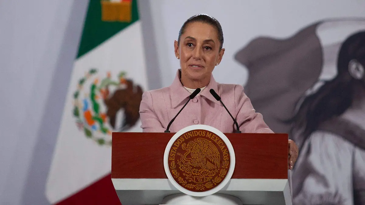 1068081_Conferencia matutina Palacio Nacional_web