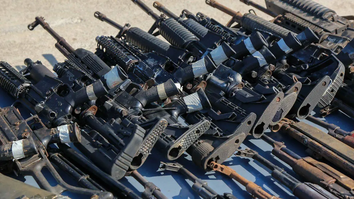 1061103_Acapulco Destrucción de Armas_web