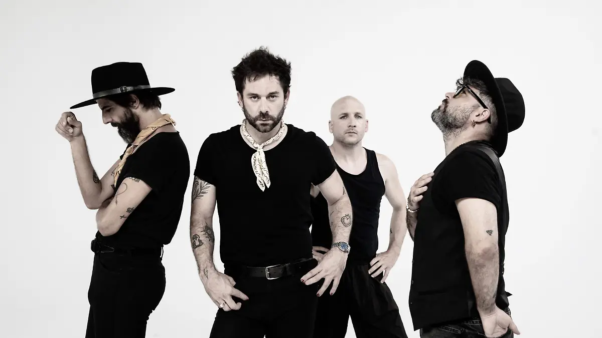 04 EXTRA_VIVA SUECIA_GUSTAFF CHOOS