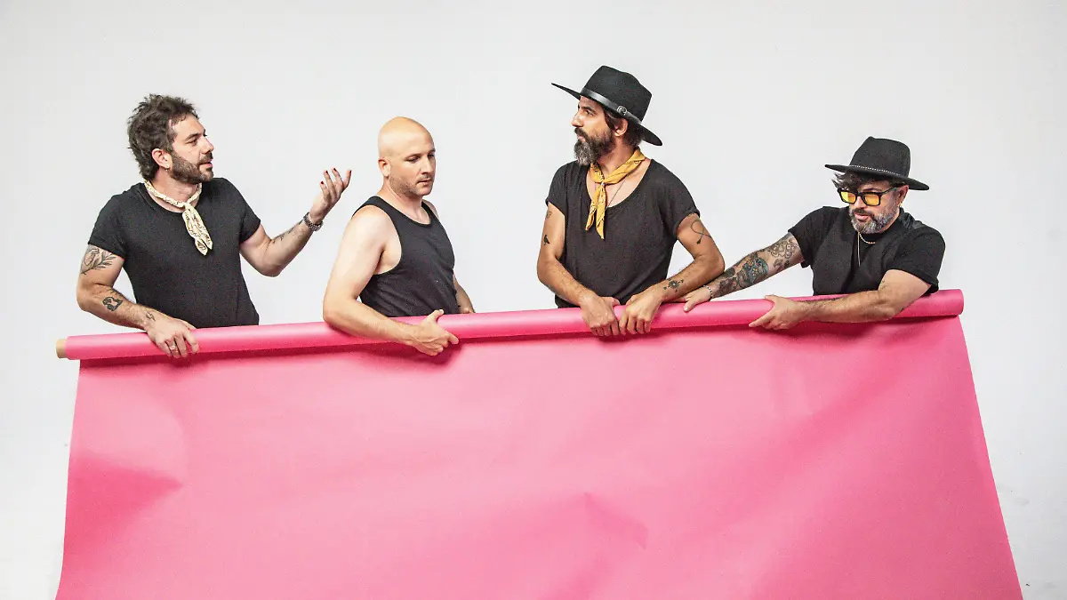 VIVA SUECIA_GUSTAFF CHOOS