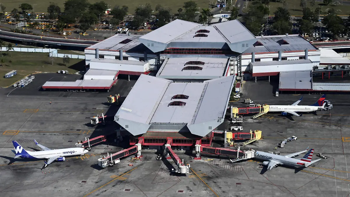 AFP__20260209__96ME6CQ__v1__HighRes__FilesCubaTransportAirportFeature