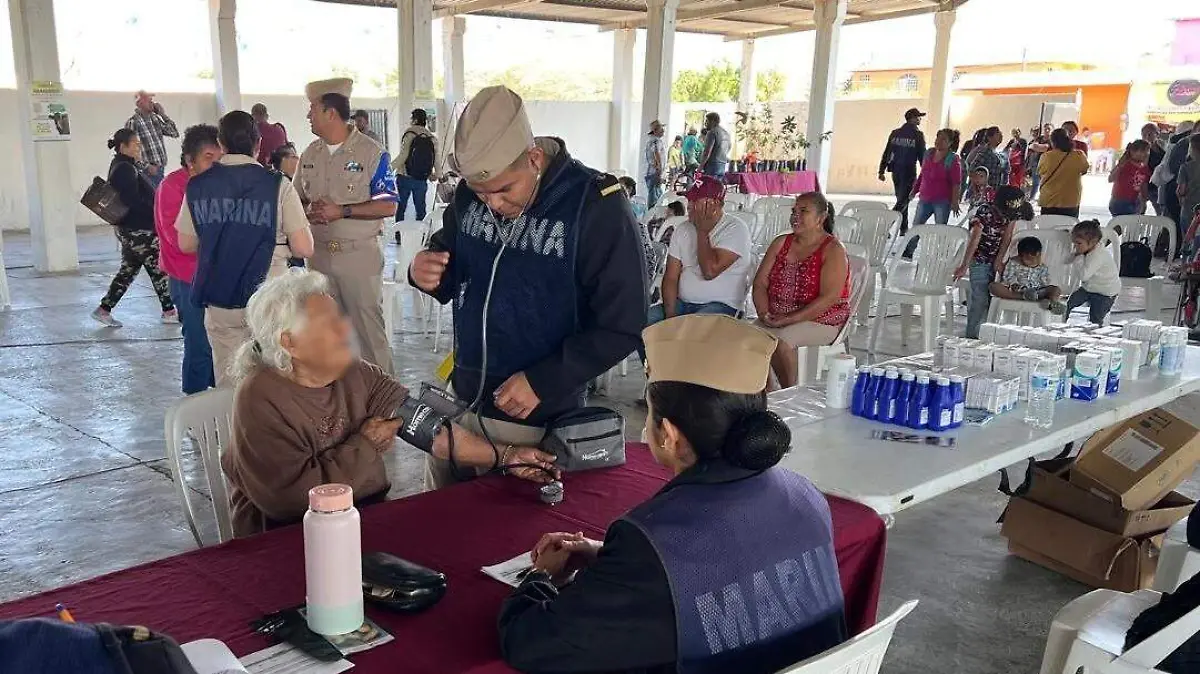 WhatsApp Image 2026-02-09 at 11.15.00 AM