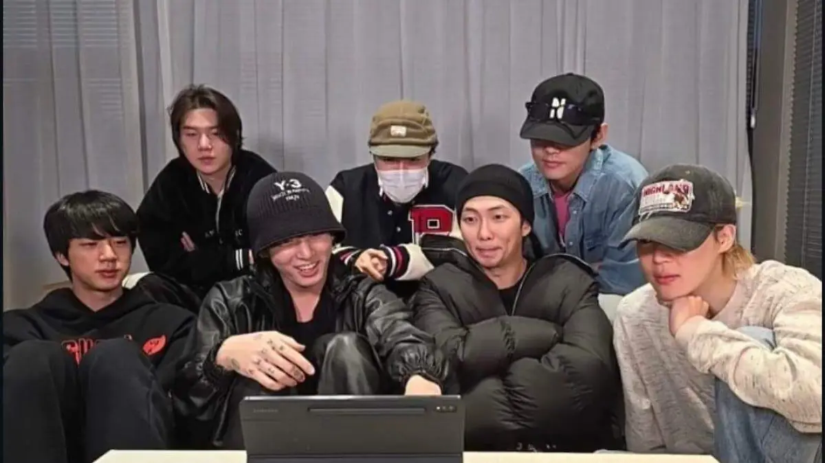 WhatsApp Image 2026-02-09 at 2.02.22 PM