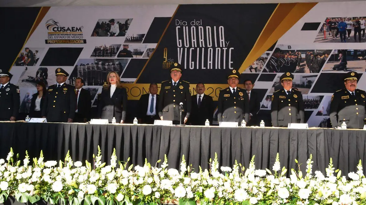 WhatsApp Image 2026-02-09 at 2.37.27 PM (2)