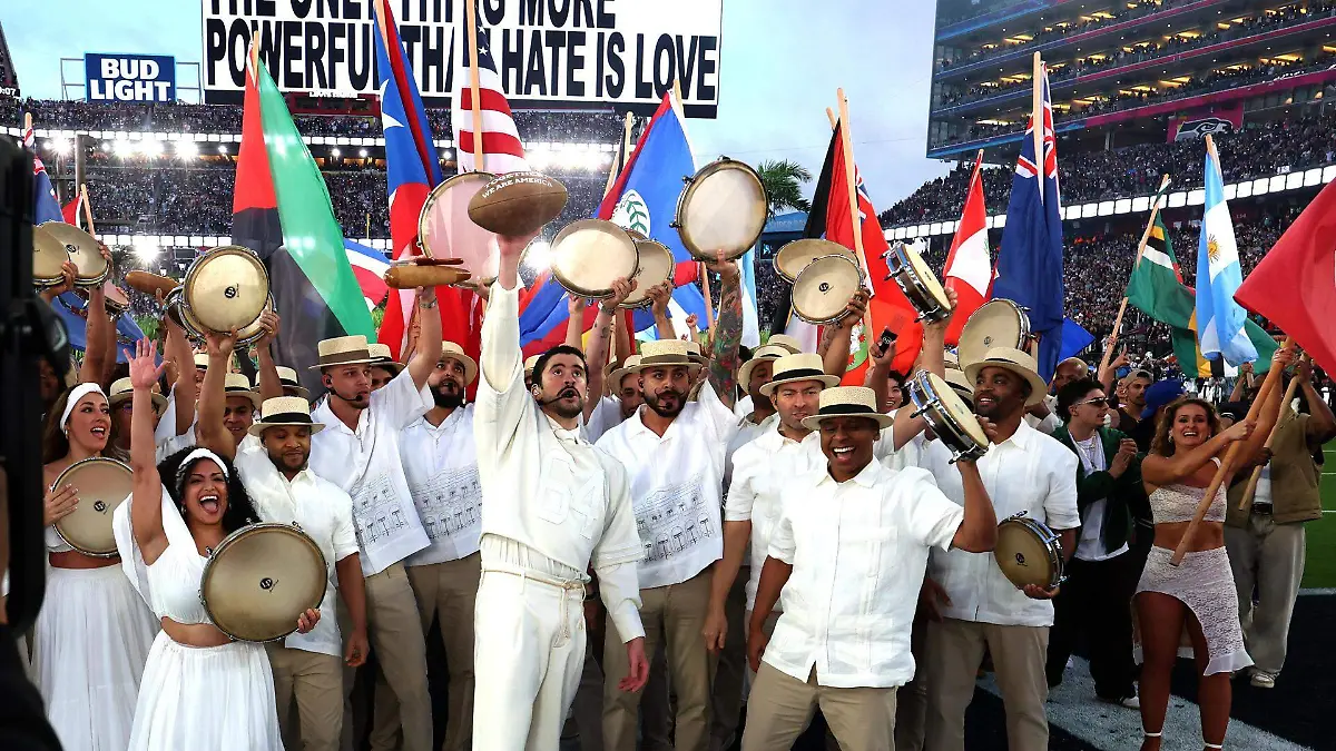 bd2558b4c5e2a3f026c023408aff95d7066e6a1ew