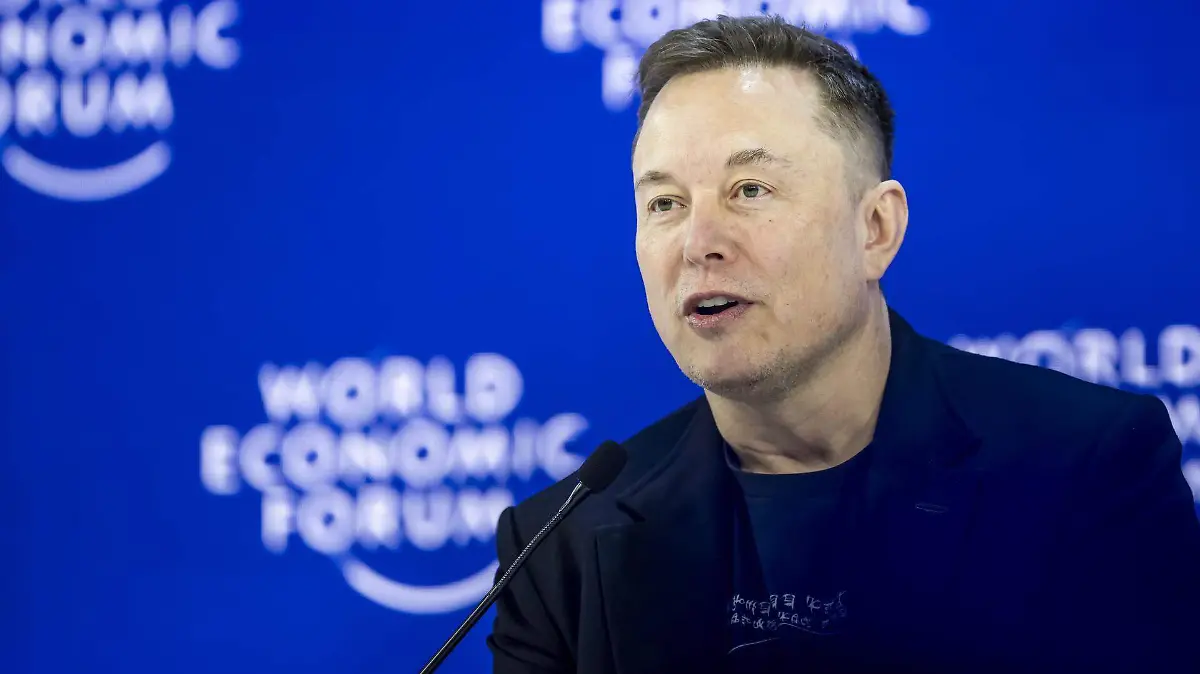 07c5608c6954772ed618a36e91a4a7c1d6b73b6cw