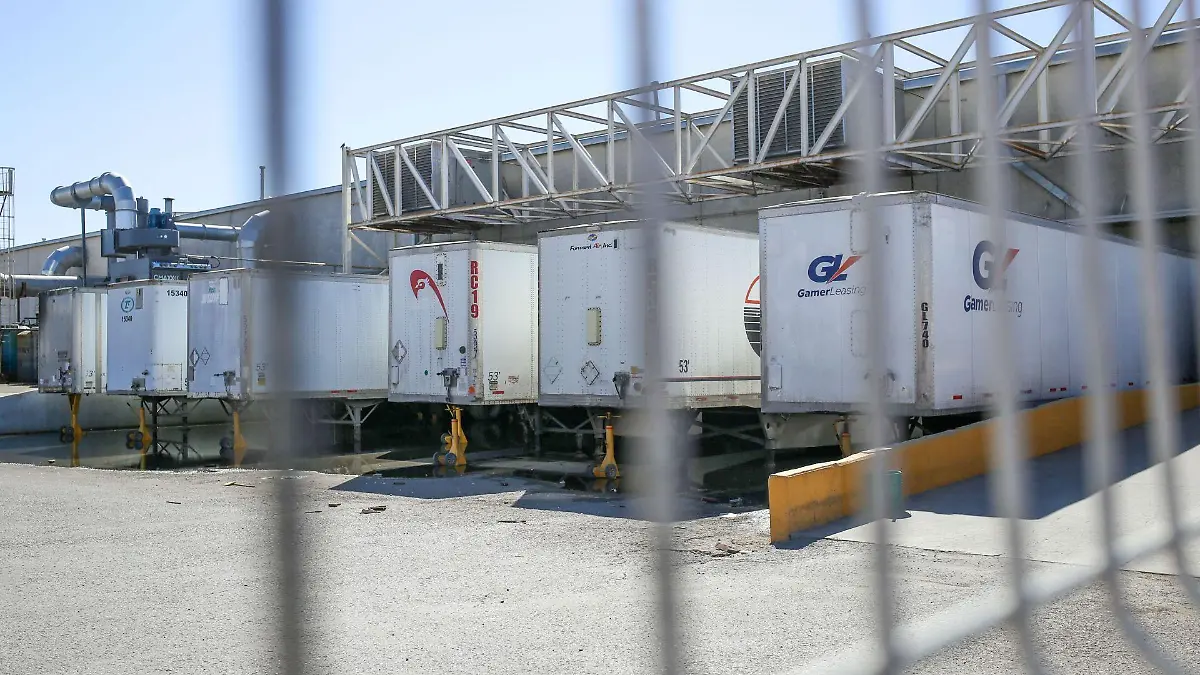 1067156_Juárez Cierre Empresas_web