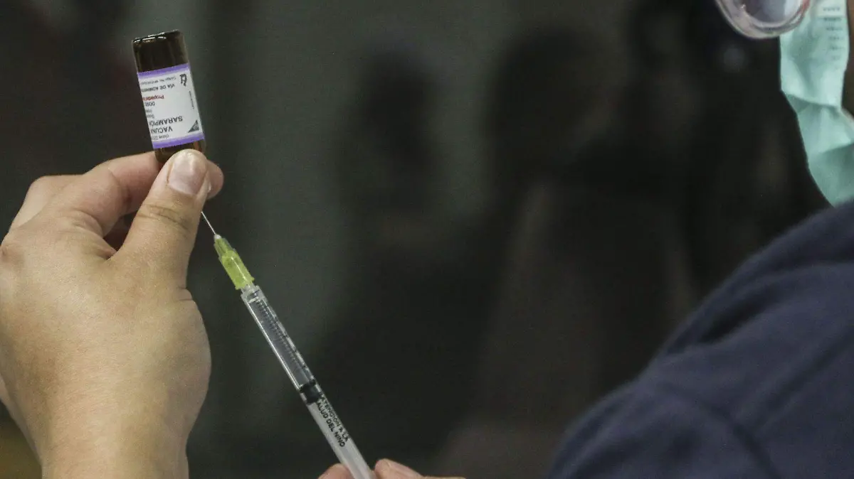 1068139_Vacunas en el Metro CDMX_web