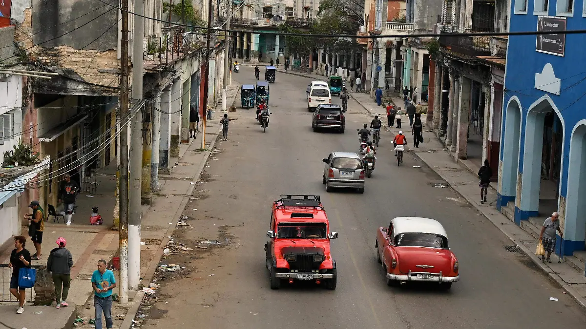 2026-02-07T215839Z_461250916_RC24HJAHOQTQ_RTRMADP_3_CUBA-FUEL